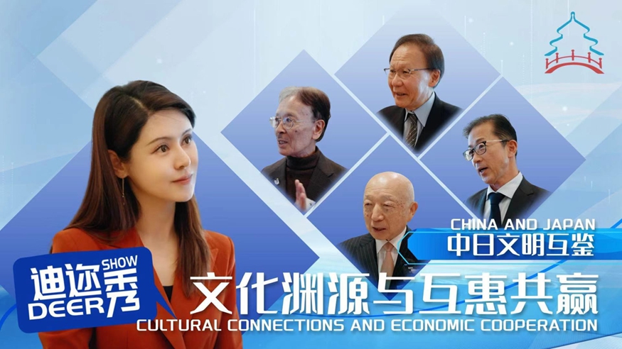 图