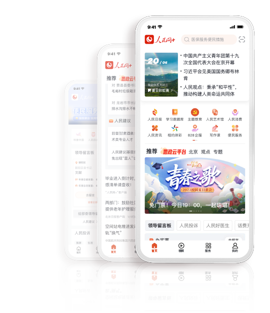 图