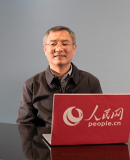 图