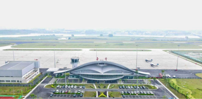 图