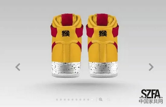 图