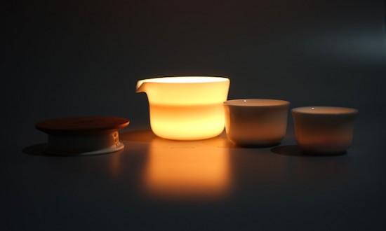 图