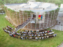 图