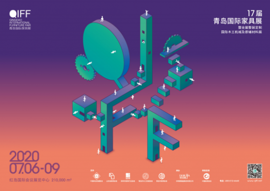 图