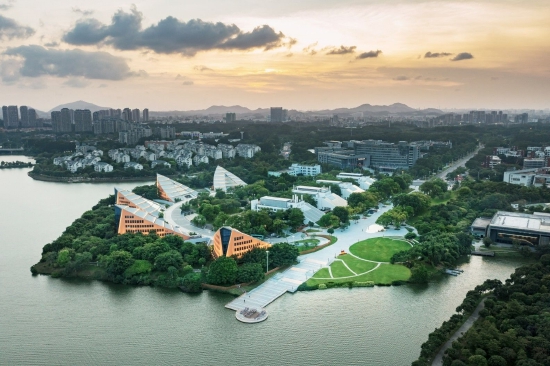 图