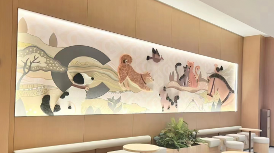 图