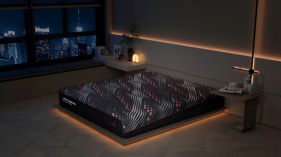 图