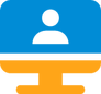 图