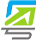图