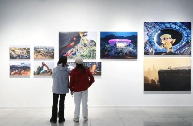 图