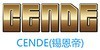 图