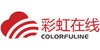 图