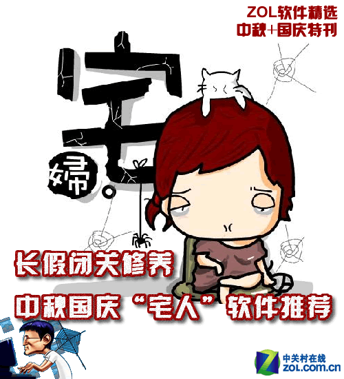 图