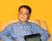 图