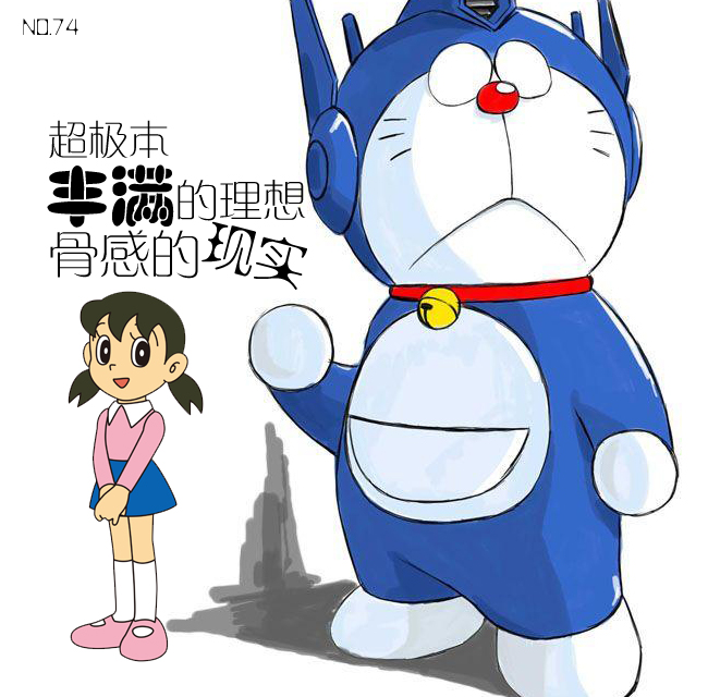 图