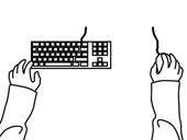 图