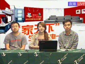 图
