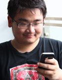 图