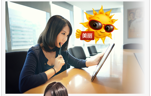 图