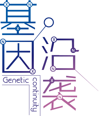图