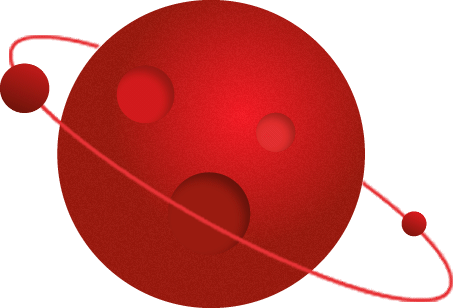 图