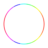 图