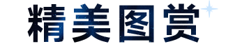 图