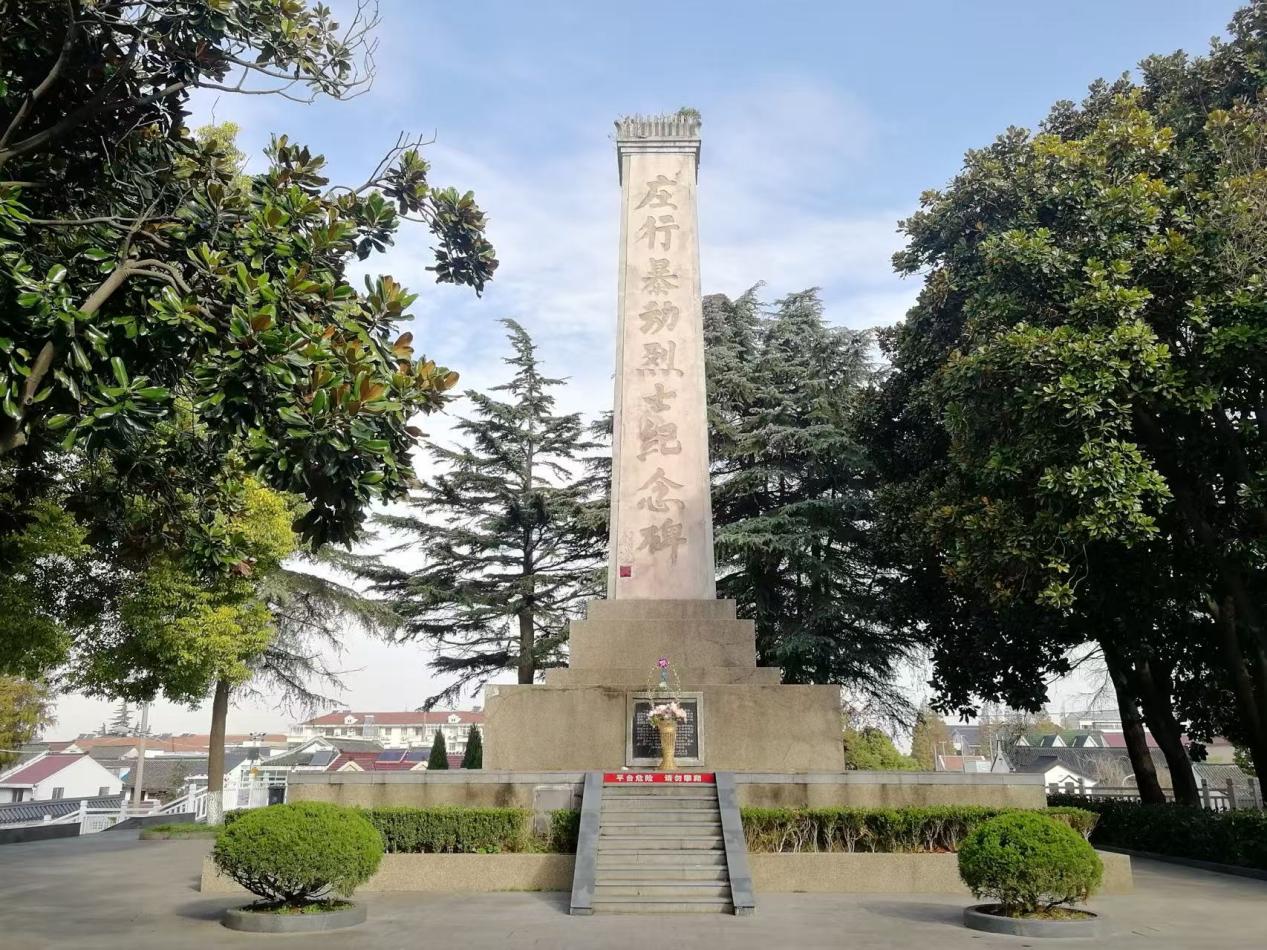 图
