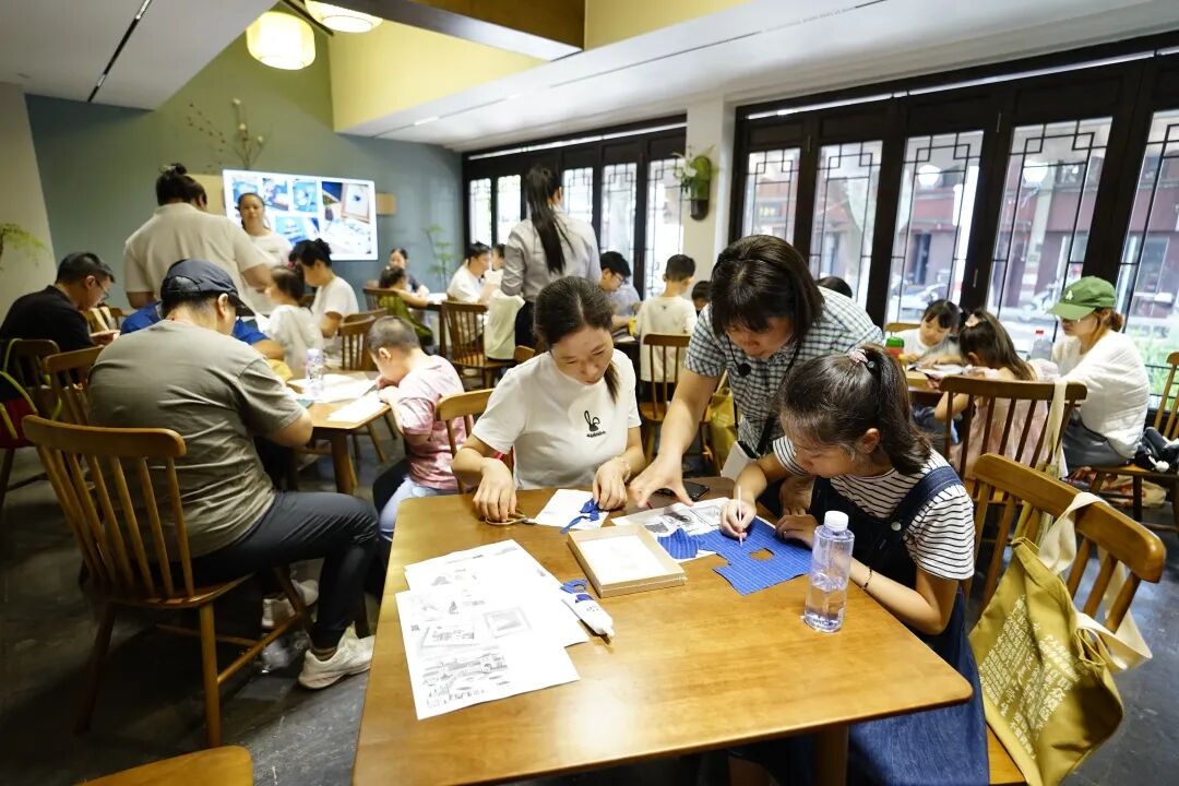 图