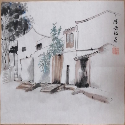 图