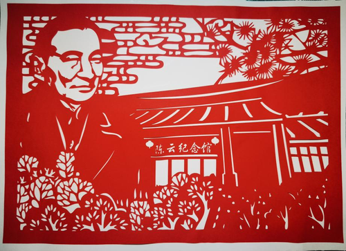 图