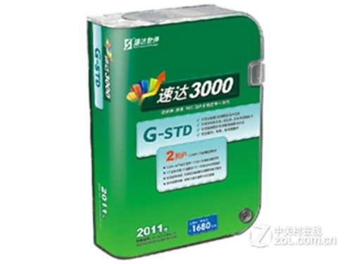 图