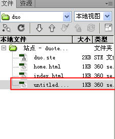 图