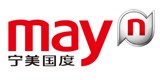 图