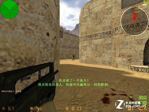 图