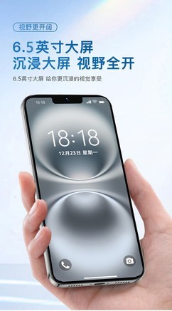 图