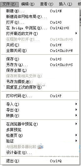 图