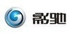 图