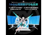 图