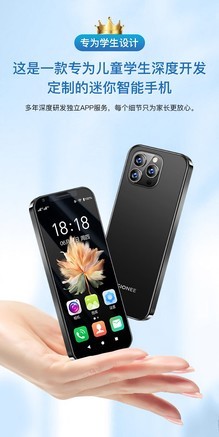 图