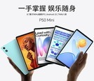 图