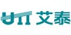 图