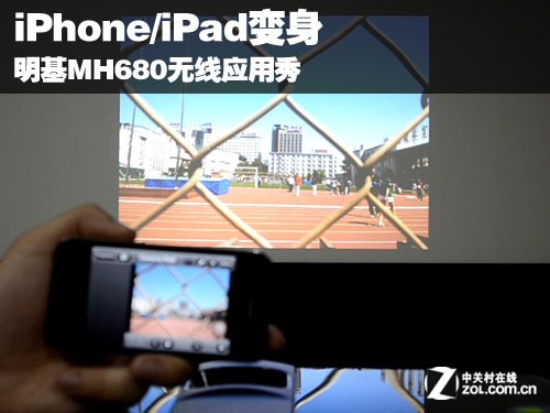 图