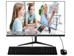 图