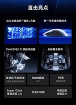 图
