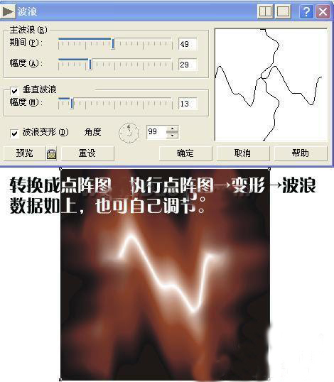 图