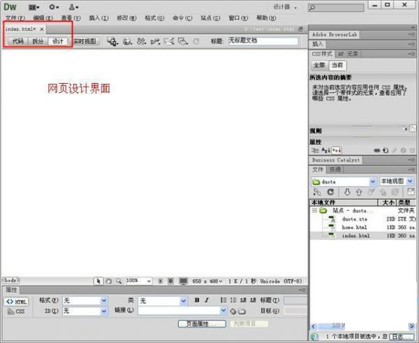 图