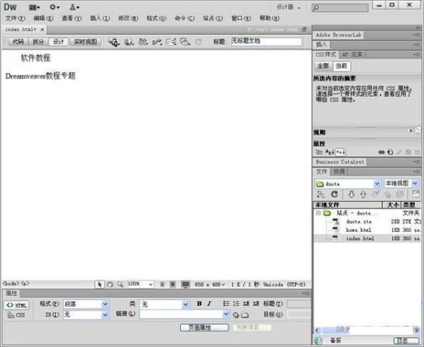 图