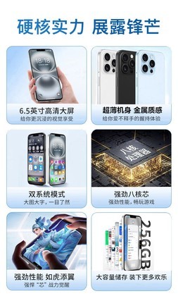 图