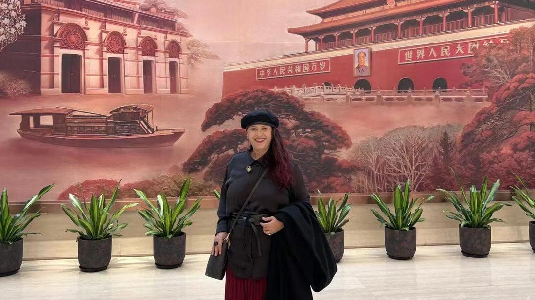 图